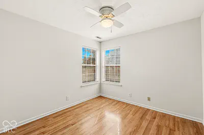 3724 Magenta Lane, Indianapolis - 23