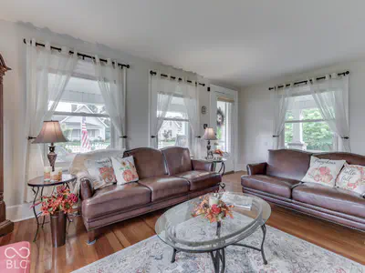 840 Washington Street, Martinsville - 22