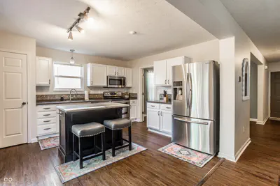 440 Grabill Drive, Westfield - 12