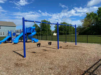 3599 Roland Drive, Danville - 49