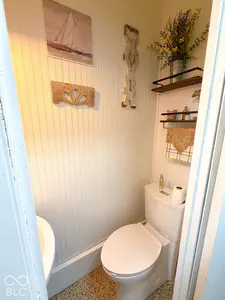 721 Maplecrest Avenue, Kokomo - 28