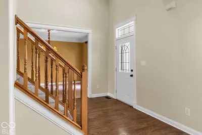 6763 Woodcliff Circle, Zionsville - 7