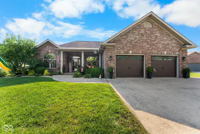 256 Chase Court, Seymour - 3