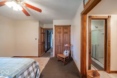 2672 N 350 W, Anderson - 27