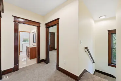 318 Lebanon Street, Jamestown - 44