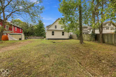 326-328 S Emerson Avenue, Indianapolis - 67