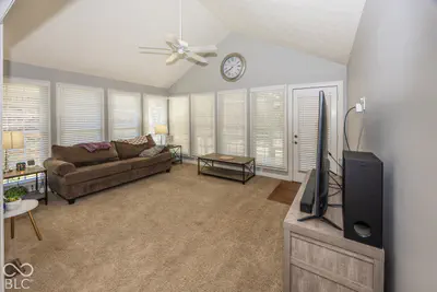 1066 Acadia Court, Indianapolis - 9