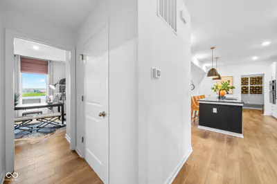 1546 Little Rodeo Place, Greenwood - 8
