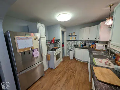 2501 Dillman, Terre Haute - 11