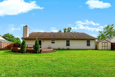 5218 Gateway Avenue, Noblesville - 41