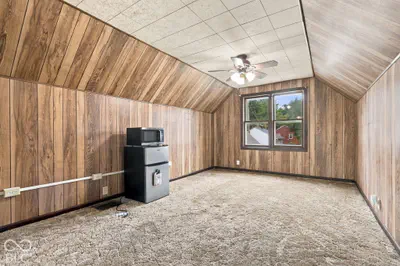 4541 Brookville Road, Indianapolis - 25