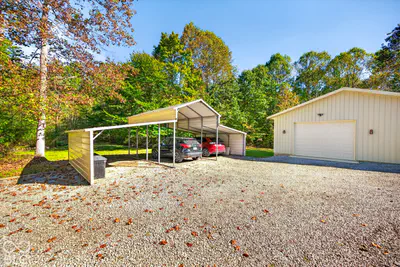 2459 Amy Lane, Nashville - 72