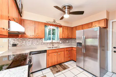 2249 Hogan Drive, Indianapolis - 10