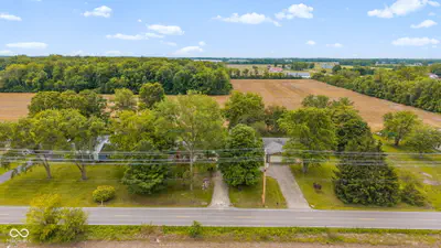 7369 500, McCordsville - 45