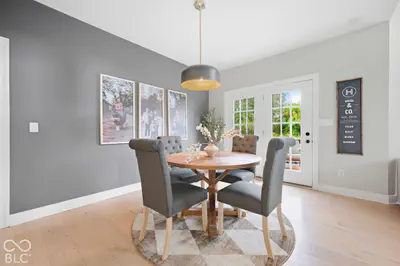 6092 Hunters, Pendleton - 24