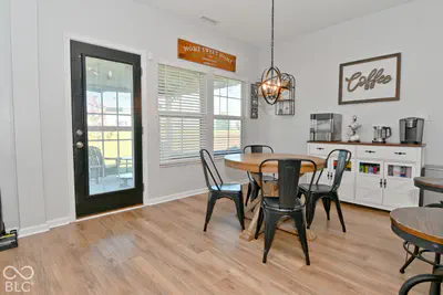 2582 Twinleaf Drive, Plainfield - 17
