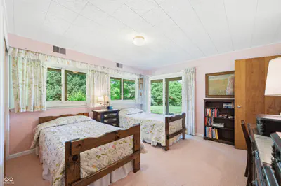 6191 Lookout Road, Brookville - 37
