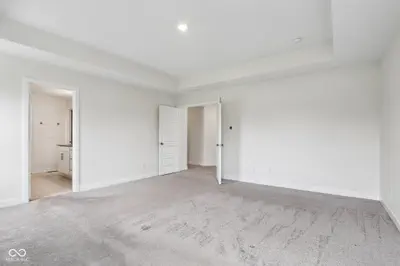 2170 Hengist Drive, Westfield - 24