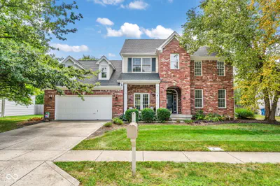 8615 Cyprus Hill Passing, Avon - 42