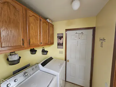 5807 Columbus Avenue, Anderson - 7