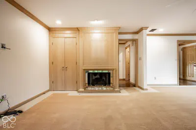 8722 Cricket Tree Lane, Indianapolis - 13