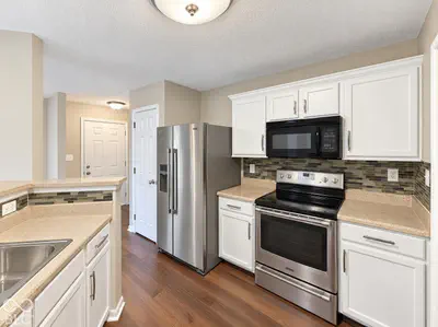 1191 Cutler Lane, Greenwood - 2