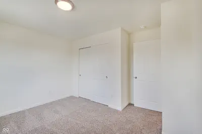 4975 Daisy Lane, Mooresville - 37