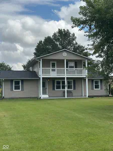 5511 County Road 100, Brownstown - 29