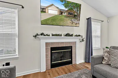 214 Pine Ridge Drive, Westfield - 19