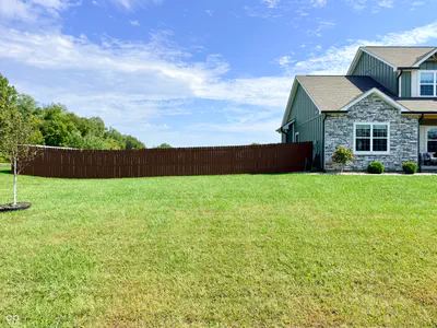 1344 Redwood Drive, Crawfordsville - 56