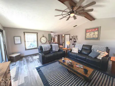 3844 State Road 3, Rushville - 27