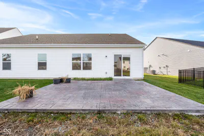 9858 Bryce Boulevard, Pendleton - 24