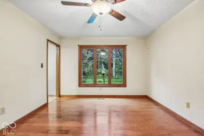 12003 Emory Drive, Indianapolis - 16