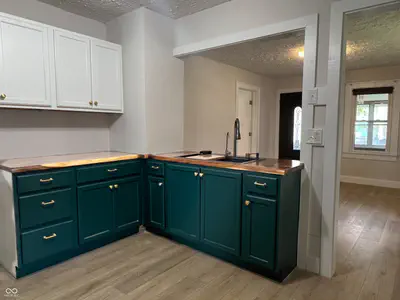 946 Somerset Avenue, Indianapolis - 12