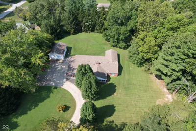1366 Washington Street, Danville - 8