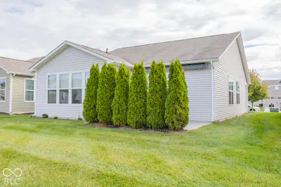 4752 Larkspur Drive, Plainfield - 35