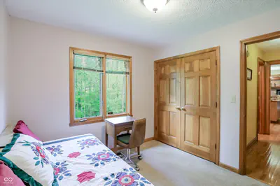 11826 Sea Star Drive, Indianapolis - 22