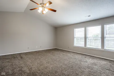9959 Olympic Circle, Indianapolis - 16
