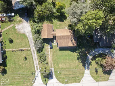 1105 State Road 144, Mooresville - 12