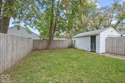 1419 Oak Court, Lafayette - 21