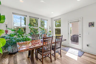 9627 Summerton Drive, Fishers - 7