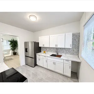 3627 N Capitol Avenue, Indianapolis - 8
