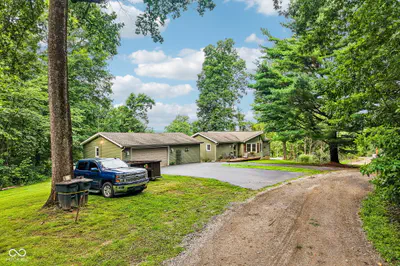 9711 Myers, Rockville - 54