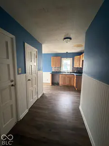 5762 Speedway Drive, Indianapolis - 4