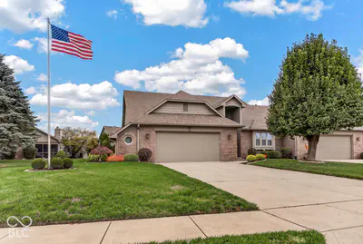 670 Brook Drive, Greenwood - 2