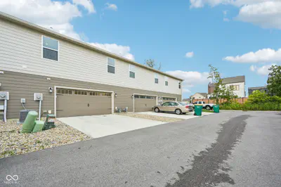 1712 Clifton Lane, Westfield - 18