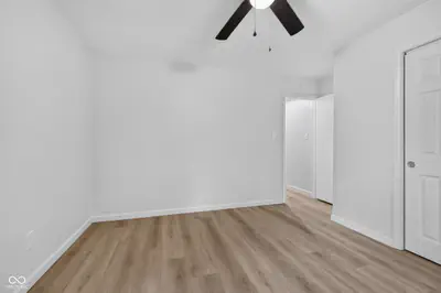 4208 Springwood Trail, Indianapolis - 16