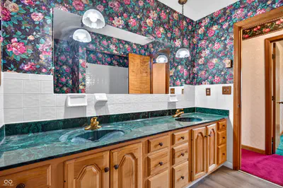 3865 County Road 295, North Vernon - 35