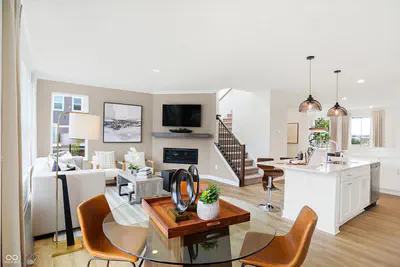 1592 Hamilton Ridge Road, Westfield - 28