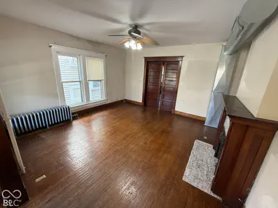 2111 Pennsylvania Street, Indianapolis - 11